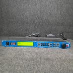 DIGITECH studio Quad 4   effecten processor, Muziek en Instrumenten, Ophalen of Verzenden, Zo goed als nieuw