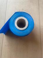 Tijdelijke hwa  regenwater afvoer, Ophalen, Zo goed als nieuw