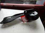 REACTIESTANG RECHTS ACHTER Volkswagen Golf V 4Motion (1K1), Gebruikt, Volkswagen