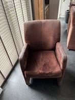 Eetkamer stoelen 6 stuks gratis af te halen, Huis en Inrichting, Ophalen, Gebruikt