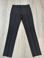 Kostuumbroek Zara, Vêtements | Hommes, Pantalons, Comme neuf, Noir, Taille 48/50 (M), Zara Man