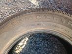 Banden 215/65/r16h, Auto-onderdelen, Ophalen