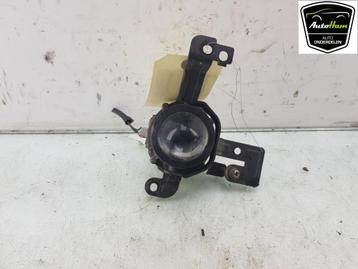 MISTLAMP LINKS VOOR Kia Stonic (YB) (|92201H8|92201H8400|) beschikbaar voor biedingen