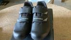 Fietsschoenen - voor koersfiets. Schoenmaat 41, Ophalen, Zo goed als nieuw