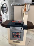 Speelkeuken miele, Kinderen en Baby's, Ophalen, Kunststof, Speelkeuken