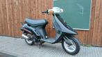 Honda vision met-in, Fietsen en Brommers, Ophalen, Gebruikt