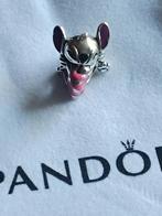 Pandora Disney Stitch, Ophalen of Verzenden, Nieuw, Pandora