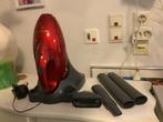 Kruimeldief, Sports & Fitness, Produits de massage, Enlèvement, Comme neuf