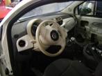Fiat 500, Ophalen, Gebruikt, Fiat
