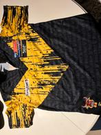 Micheal smith (darts) premier league shirt (gesigneerd!!!), Kleding | Heren, Ophalen of Verzenden, Zo goed als nieuw