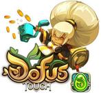 Kamas dofus touch, Consoles de jeu & Jeux vidéo, Jeux | PC, Enlèvement, Neuf, Autres genres