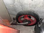 Honda CBR 600 PC 19, Motoren, Ophalen of Verzenden, Gebruikt