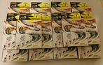 Tour de France 2024 Panini 30% korting, Verzamelen, Verzenden, Zo goed als nieuw, Sport