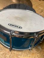 Drum spullen varia, Muziek en Instrumenten, Drumstellen en Slagwerk, Ophalen, Zo goed als nieuw, Tama