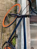 Single gear road bike, 53 tot 57 cm, Ophalen, Gebruikt