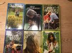 Sanne van Havelte, serie, 15 boeken, Boeken, Ophalen, Zo goed als nieuw