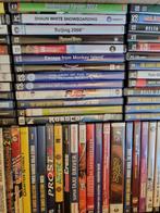 Lot van 75 PC-Games, Games en Spelcomputers, Ophalen of Verzenden, Gebruikt
