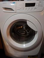 Wasmachine zanussi, Elektronische apparatuur, Wasmachines, Ophalen