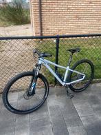 Mountainbike Specialized M, Ophalen