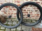 Roues VTT Bontrager Kovee Comp, Fietsen en Brommers, Ophalen of Verzenden, Gebruikt, Mountainbike, Wiel