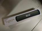 bluetooth speaker, Ophalen, Nieuw, Minder dan 60 watt, Center speaker