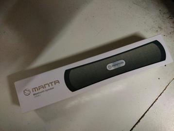 bluetooth speaker beschikbaar voor biedingen