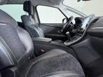 Renault Scenic 1.3 TCe 7 PL  Man. - BOSE - GPS - Topstaat!, Auto's, 0 kg, 4 deurs, 4 cilinders, 0 kg