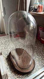 Stolp, Huis en Inrichting, Woonaccessoires | Stolpen, Ophalen, Zo goed als nieuw