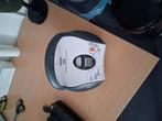 Radio cd speler, Audio, Tv en Foto, Cd-spelers, Ophalen of Verzenden, Zo goed als nieuw