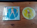 House Party '95 vol.2 CD, Ophalen of Verzenden, Zo goed als nieuw, Dance Populair