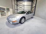 Chrysler 300M, Autos, Cuir, Berline, 4 portes, Automatique