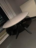 Tafel te koop, Huis en Inrichting, Ophalen