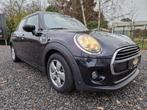 Mini One 1.5A OPF (EU6d-TEMP), Auto's, Mini, Te koop, Berline, Benzine, One