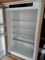 Inbouwfrigo Miele 144L - K7113F, Huis en Inrichting, Keuken | Complete keukens, Gebruikt, Ophalen