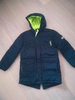 Winterjas jongens, Kinderen en Baby's, Ophalen, Zo goed als nieuw