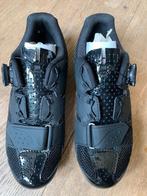 wielerschoenen Giro maat 36, Enlèvement ou Envoi