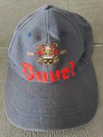 Duvel moortgat retro pet origineel Duvel, Verzamelen, Ophalen of Verzenden, Zo goed als nieuw, Duvel