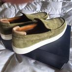 Schoenen Tommy hilfiger, Kleding | Heren, Schoenen, Overige kleuren, Zo goed als nieuw, Tommy hilfiger, Loafers