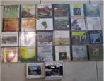 36 Prima Cd's met Klassieke Muziek, Cd's en Dvd's, Ophalen of Verzenden, Zo goed als nieuw