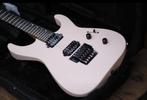 Jackson American Series Virtuoso – Satin Shell Pink | USA, Ophalen of Verzenden, Zo goed als nieuw