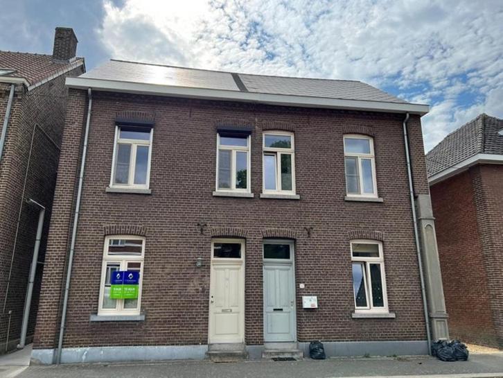 Huis te huur centrum Neerpelt, Immo, Huizen te huur, Provincie Limburg, Overige soorten, Direct bij eigenaar, D