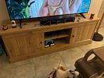 Tv kast, Huis en Inrichting, Ophalen, Zo goed als nieuw