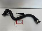 INTERCOOLER SLANG Dacia Sandero II (01-2012/12-2018), Auto-onderdelen, Gebruikt, Dacia