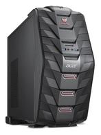 acer predator game, Ophalen, Zo goed als nieuw, 2 TB, Gaming