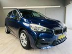 BMW 216 Active Tourer *1 jaar garantie*, Auto's, BMW, Voorwielaandrijving, Testrit aan huis, 2 Reeks Active Tourer, Bedrijf