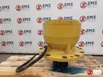 Source swing rotor Caterpillar