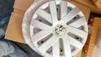2 wieldeksels volkswagen polo, Ophalen, Nieuw