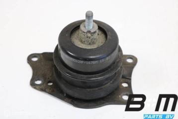 Motorsteun VW Polo 9N 6Q0199262AF beschikbaar voor biedingen