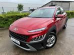 Hyundai Kona T-GDi PREMIUM 48V, 5 places, Berline, 120 ch, Achat