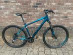 Mountainbike Focus 29”, Fietsen en Brommers, Fietsen | Racefietsen, Ophalen